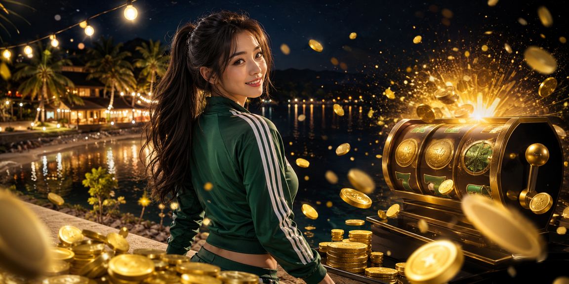 goldenpalace