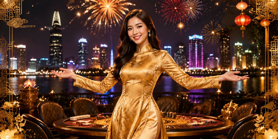 goldenpalace