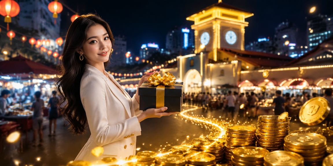 goldenpalace