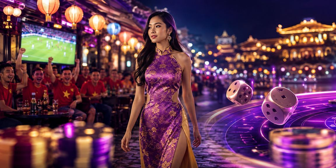 goldenpalace