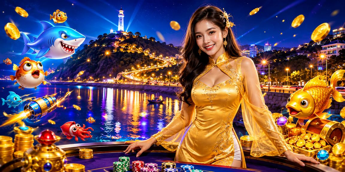 goldenpalace