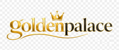 GoldenPalace